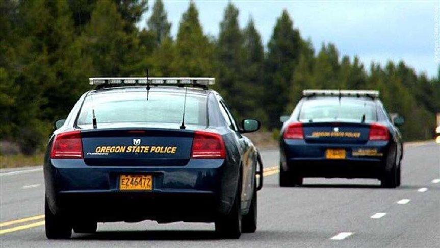 Oregon-State-Police.jpg?w=863